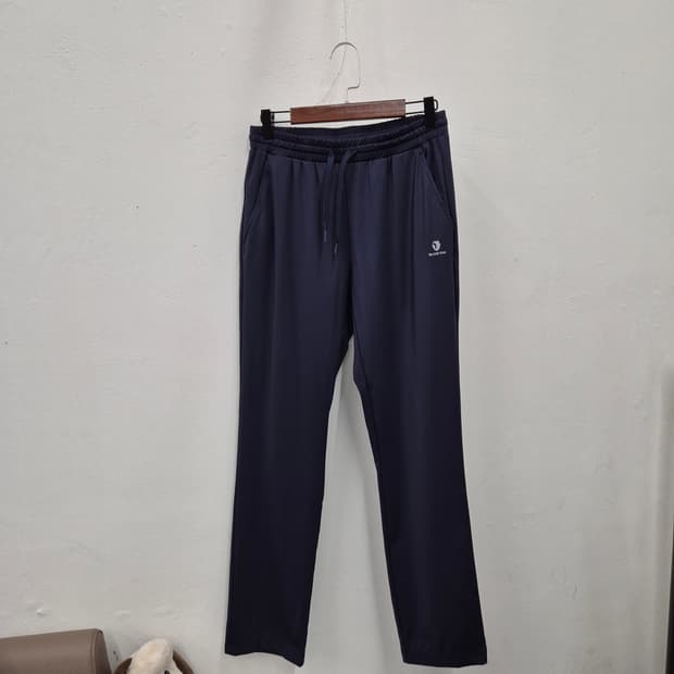 블랙야크 트레이닝 팬츠 M