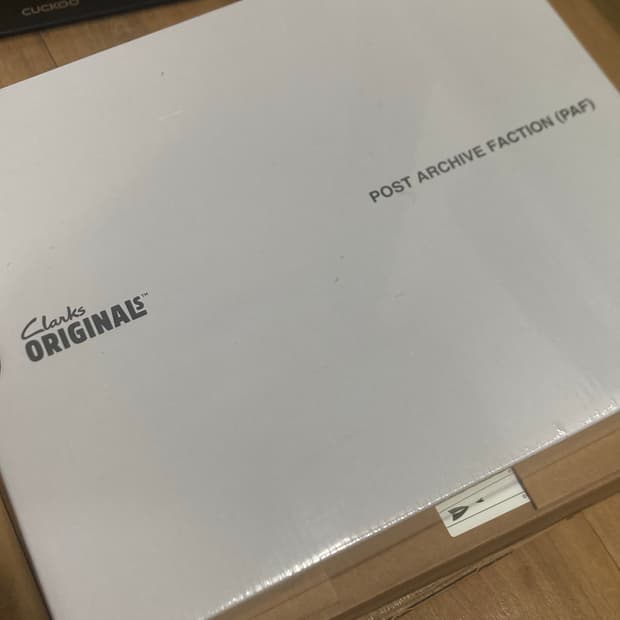 [280] 포스트 아카이브 팩션 클라스 왈라비