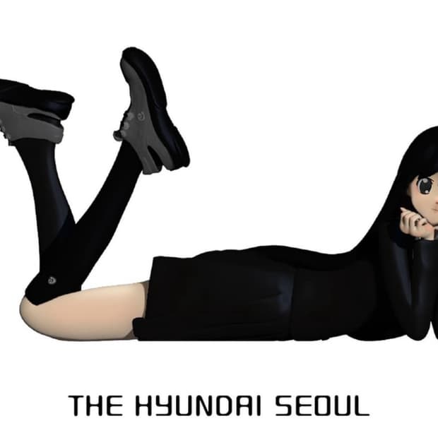 구해요)코이세이오 더현대 대리 구합니다!!!!🥹🥹