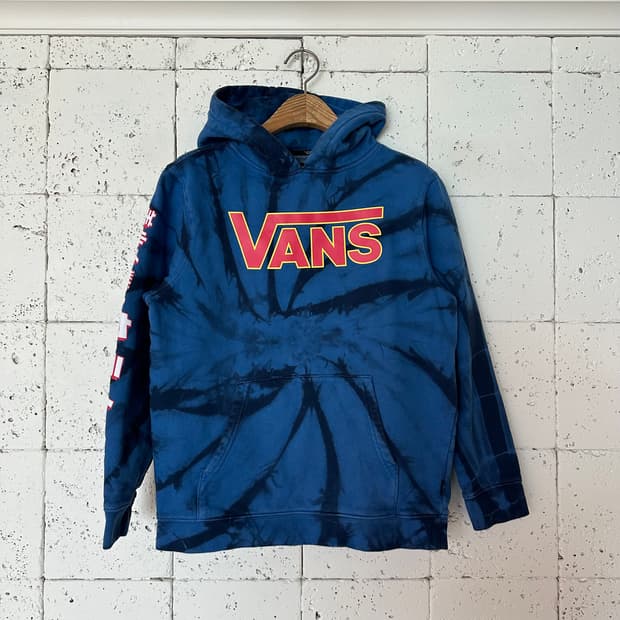 우먼L 반스 세일러문 후드티