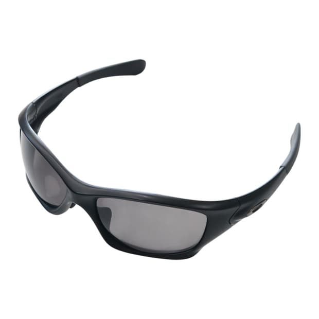 OAKLEY Pit Bull  오클리 핏불 선글라스
