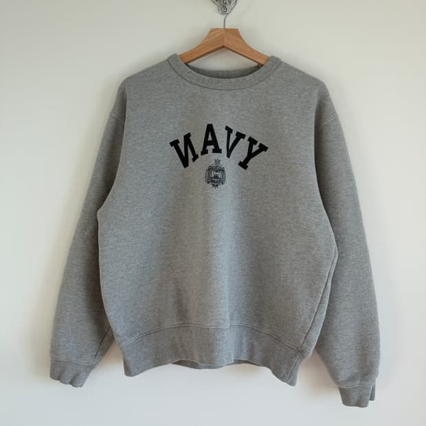 에스피오나지(ESPIONAGE) 맨투맨