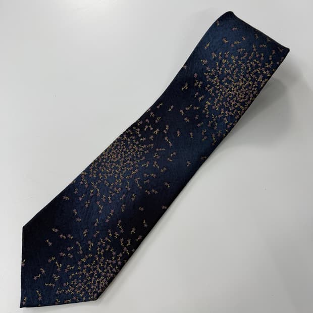 ๋๋
ธ ์ธ๋ฃจํฐ(NINO CERRUTI) ์คํฌ ๋ฅํ์ด 10cm