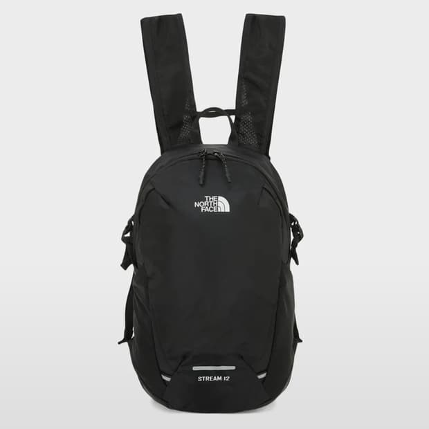 노스페이스 스트림12