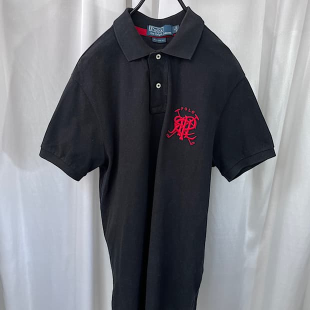 Polo by Ralph Lauren 