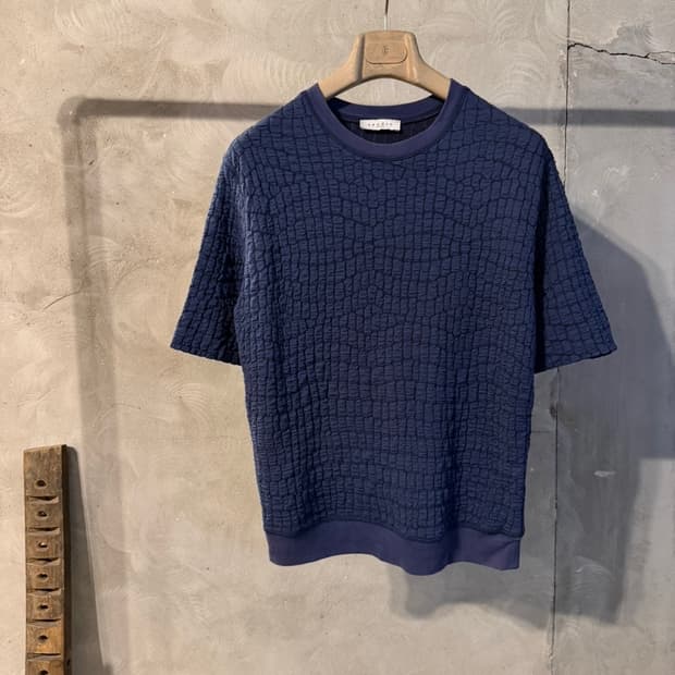 산드로 티셔츠 100