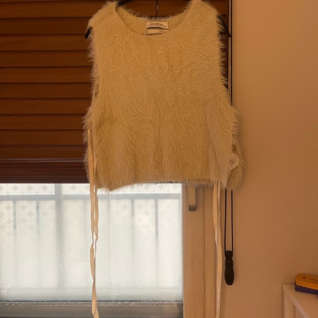 낫띵 에브리띵 레이어드나시