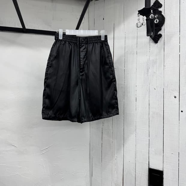 vtg pants