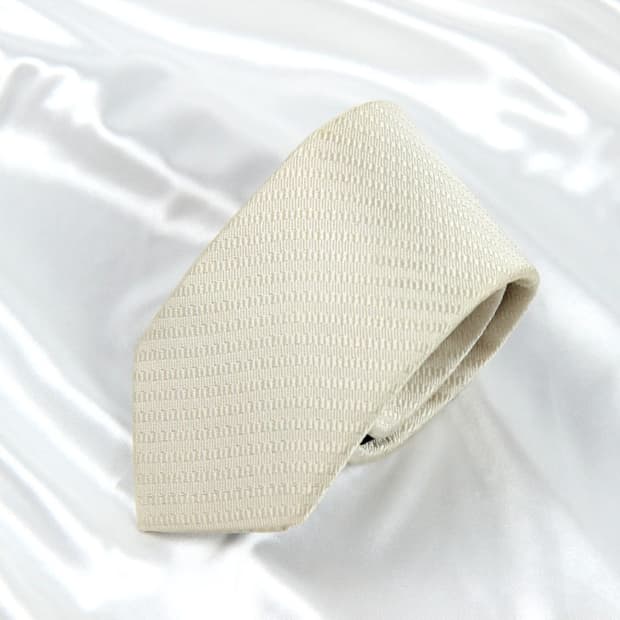 레노마 6.7cm A+등급 신형 남자 명품 넥타이