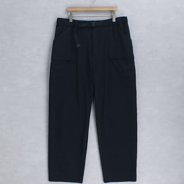 UNIQLO _ Gear Pants