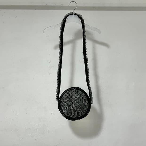 vtg bag