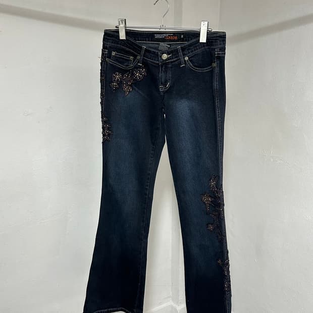 vtg pants
