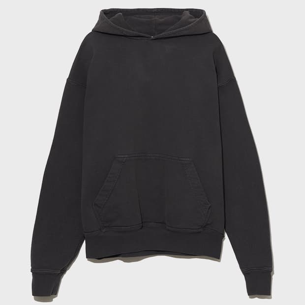 RHUDE hoodie