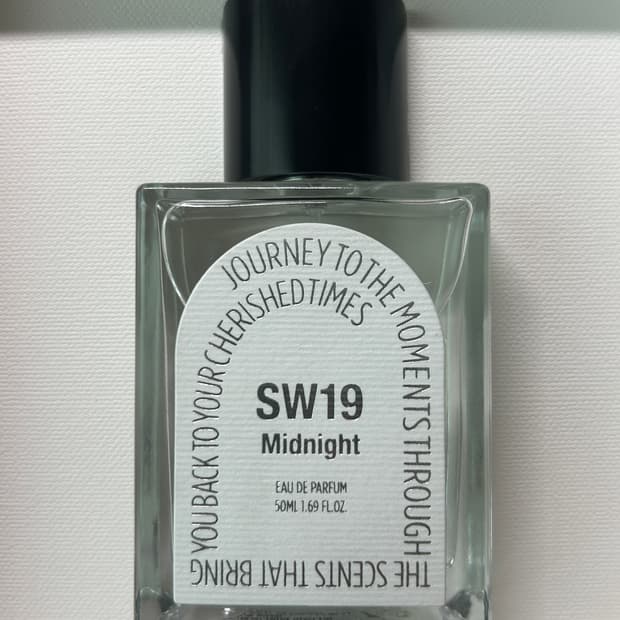 sw19 미드나잇 50ml 