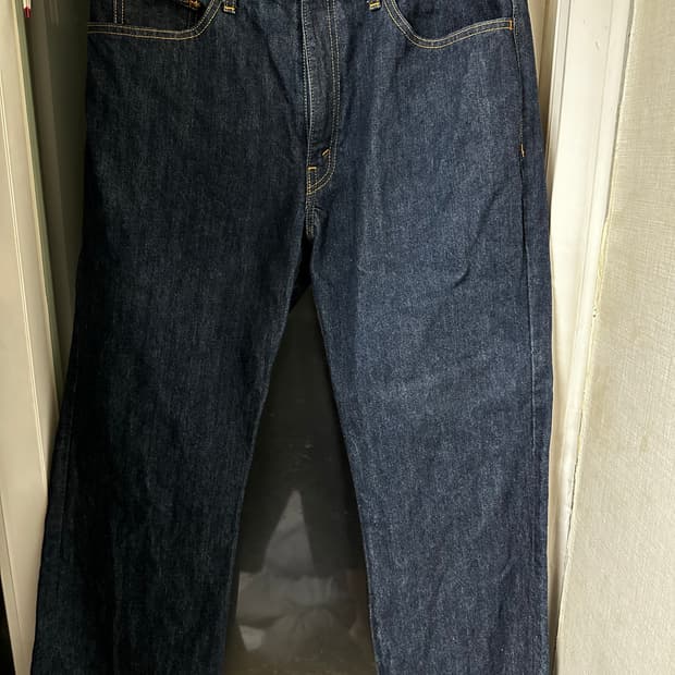 캐피탈 랫플레어 원워시