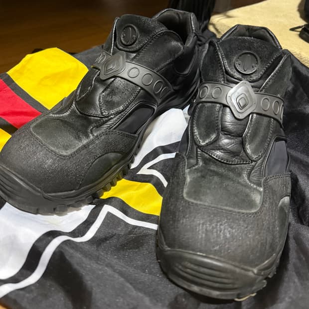 키코 코스타디노브 안타라스 43 kiko Kostadinov