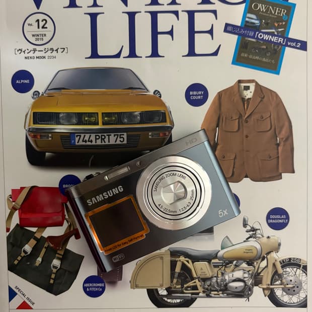 💜📸 삼성 DV300F 판매합니다 💜✨