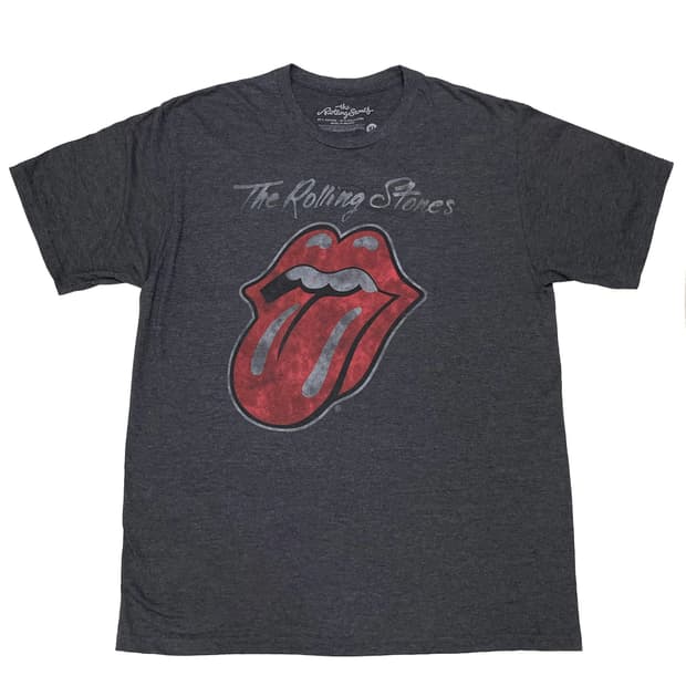 롤링 스톤즈 (The Rolling Stones)