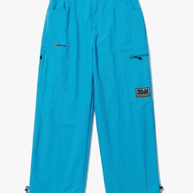 Storage Pants