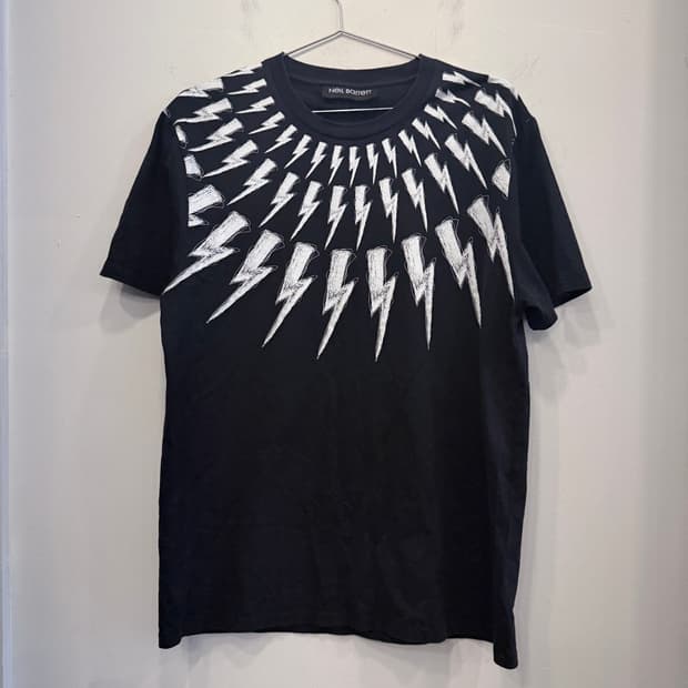 닐바렛 멀티썬더 빈팔