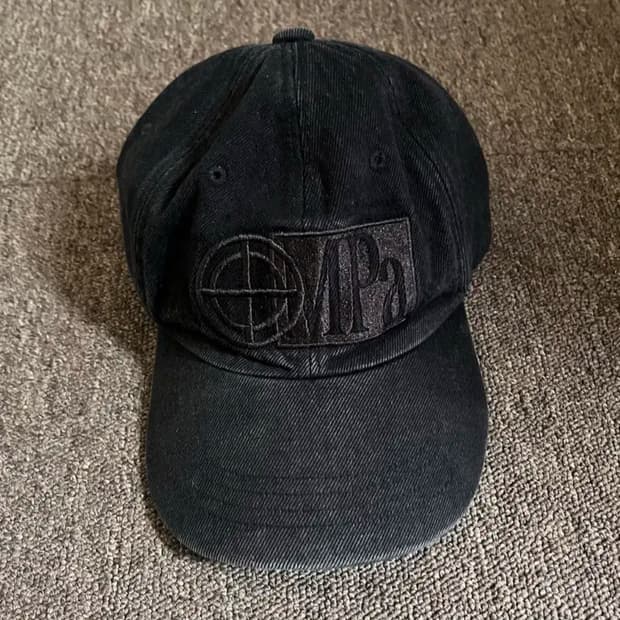 플라스틱 프로덕트 볼캡