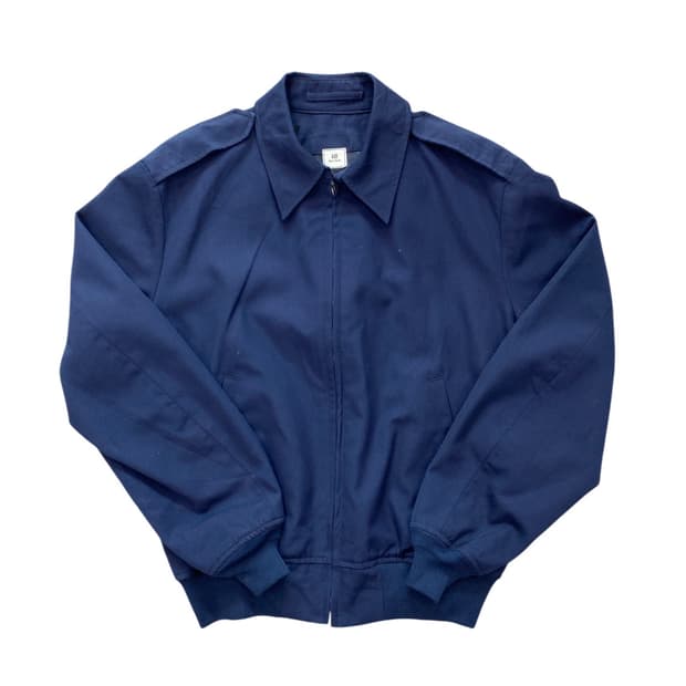 빈티지 자켓 (Man L) H0390