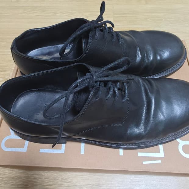 킨치 GRAINY - 547(a) VIBRAM (275)