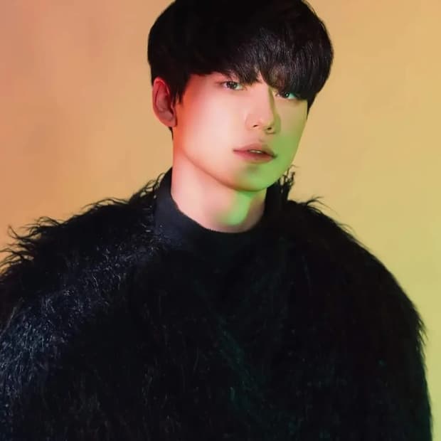 퍼 코트 판매
