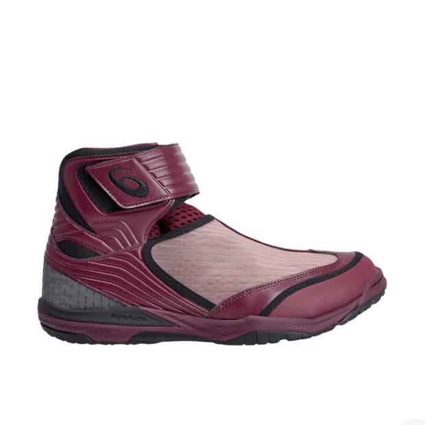 아식스 키코 젤 넵샤 구합니다 