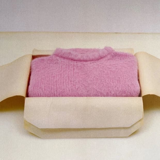 11aw Takahiromiyashita The Soloist.