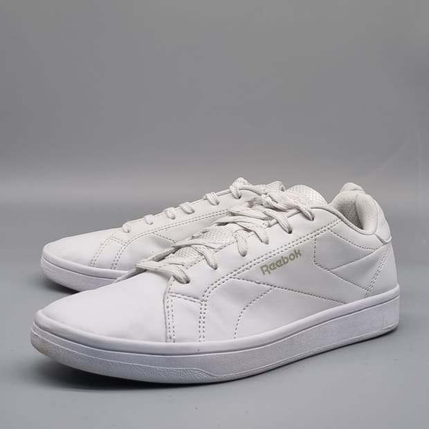 리복 로얄 컴플리트 운동화250