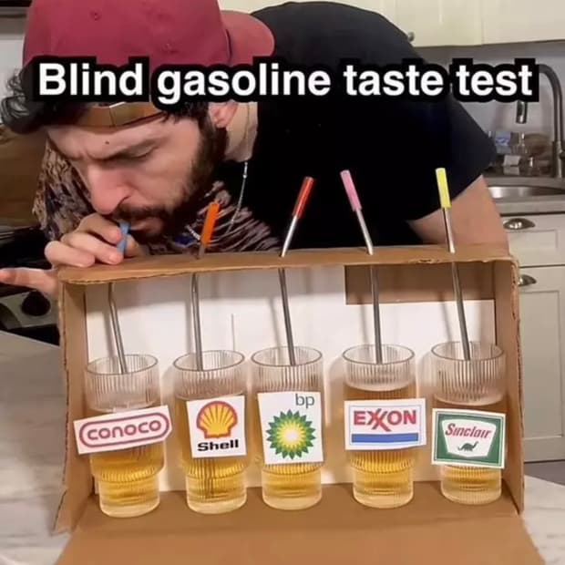 [34] 00s 빈티지 리바이스 569