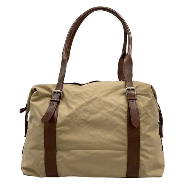 마가렛 호웰 보스톤백