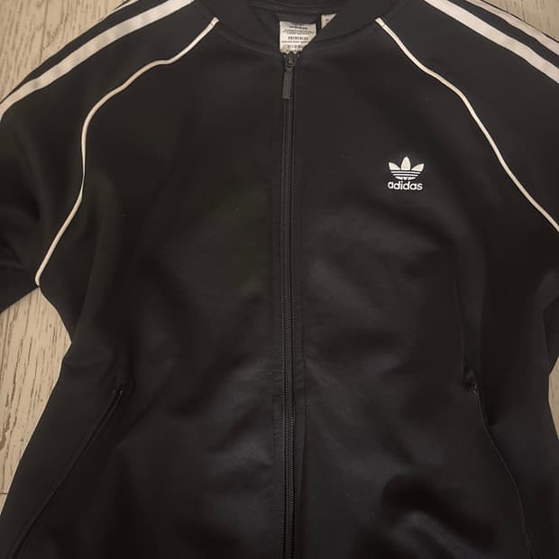 아디다스 져지 L