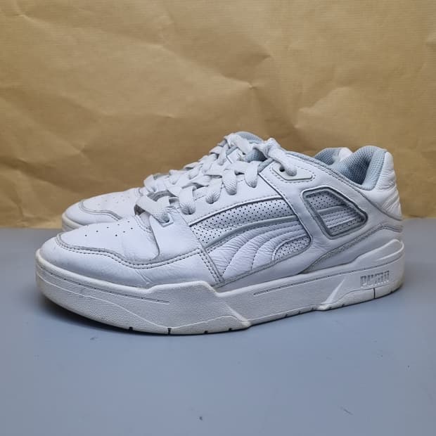 푸마 슬립스트림 남성운동화 280