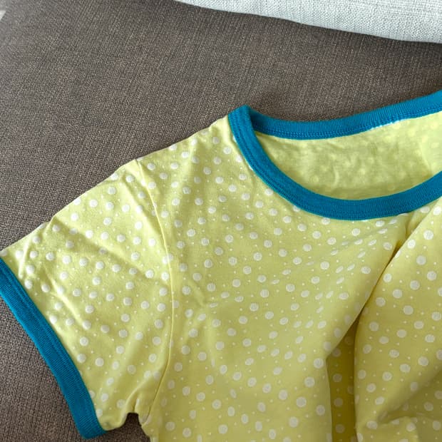 아디다스 빈티지 티셔츠 (구매 후 미착용)