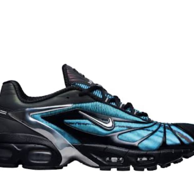 스켑타 테일윈드 구매