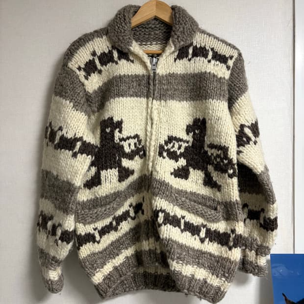 캐나다 코위찬 44-66