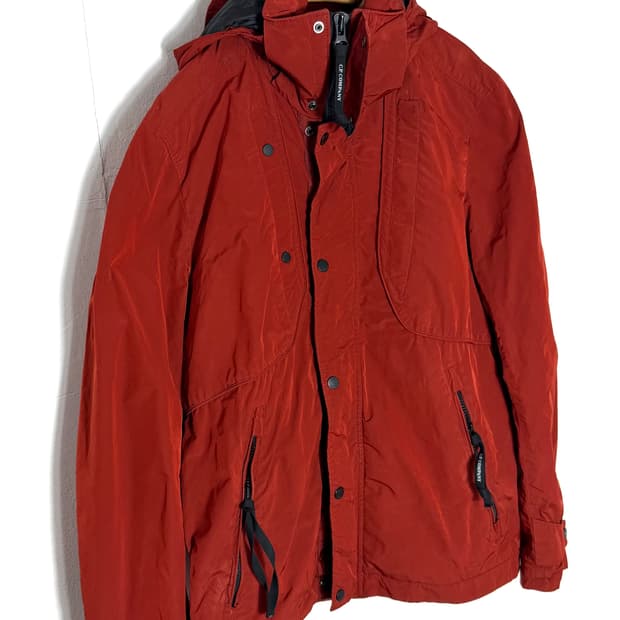 시피컴퍼니 cp컴퍼니 시피컴퍼니자켓 cp컴퍼니자켓 cp컴퍼니바람막이