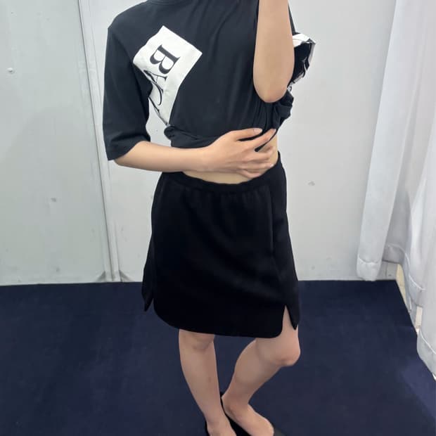 Balenciaga