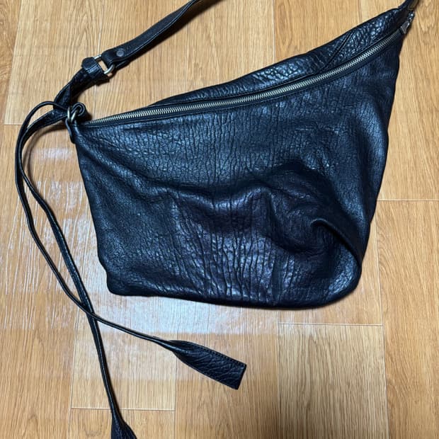 엑슬림 EP.8 01 BAG