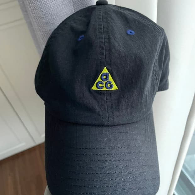 Heritage86 골라보 나이키