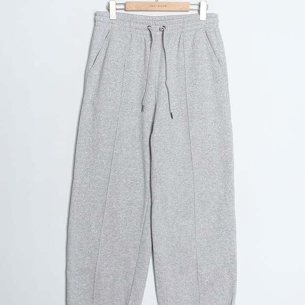 G U Womans Sweat Pant (30)