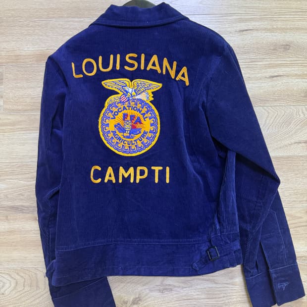 옴니피플 트러커