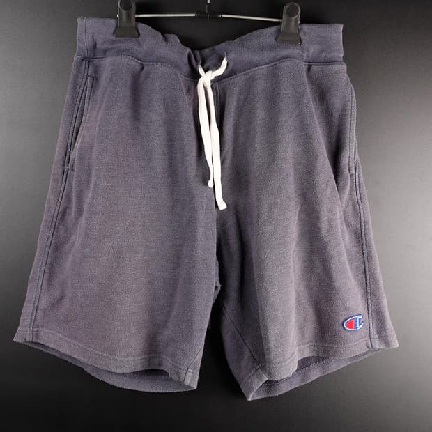 챔피언 스웨트 팬츠