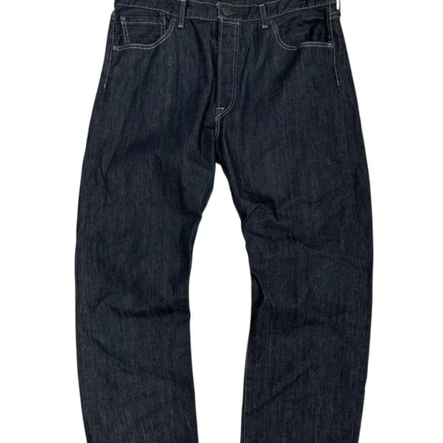 리바이스 501 (36) 