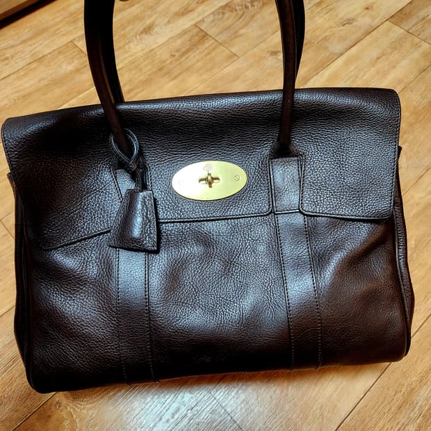 멀버리 베이스워터 미디움 hh5988