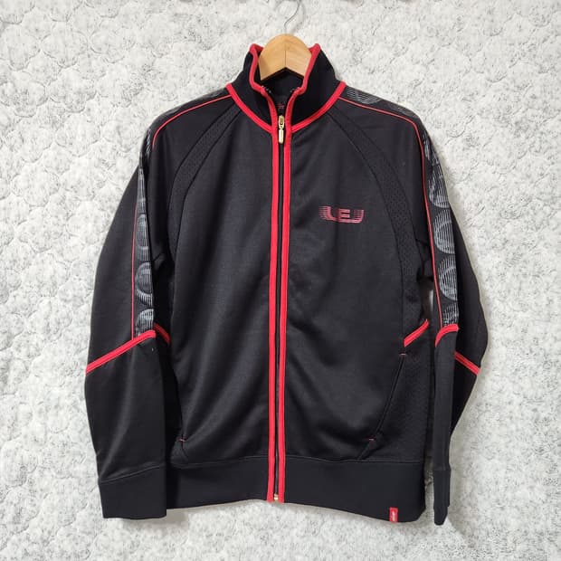 H585 [95] 리바이스 엔지니어드진 져지