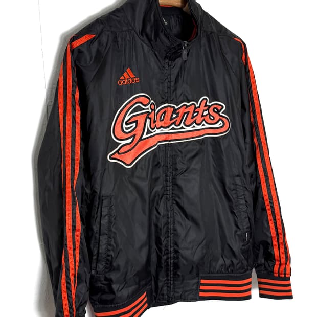 롯데자이언츠 롯데유니폼 롯데자이언츠유니폼 야구유니폼 롯데자켓