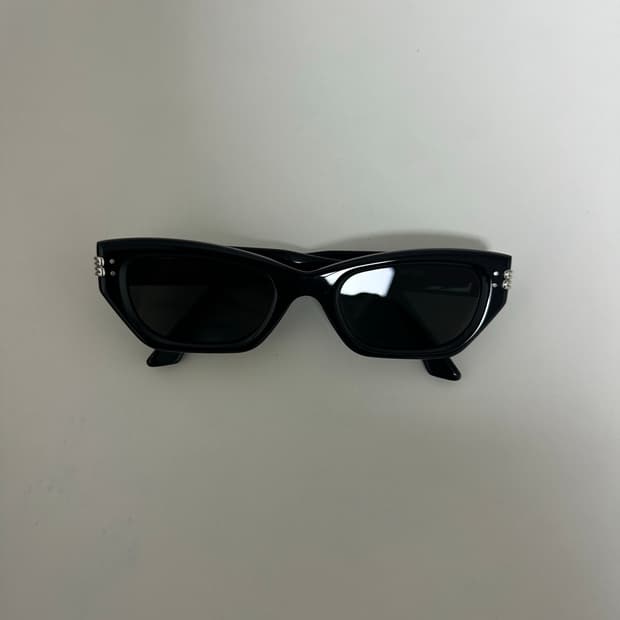 젠틀몬스터 비스비바01